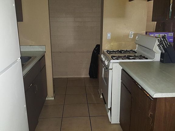 4th image of 7318 W Glenrosa Ave