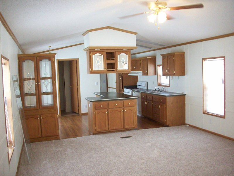 2nd image of 6713 Pamela Ct
