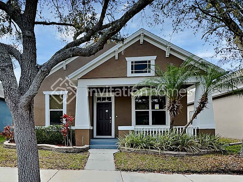 1st image of 2618 Rainbow Springs Ln