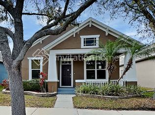 2618 Rainbow Springs Ln, Orlando, FL 32828