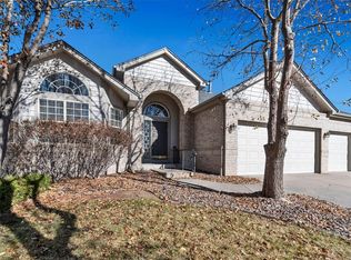 14087 E Bellewood Dr, Aurora, CO 80015