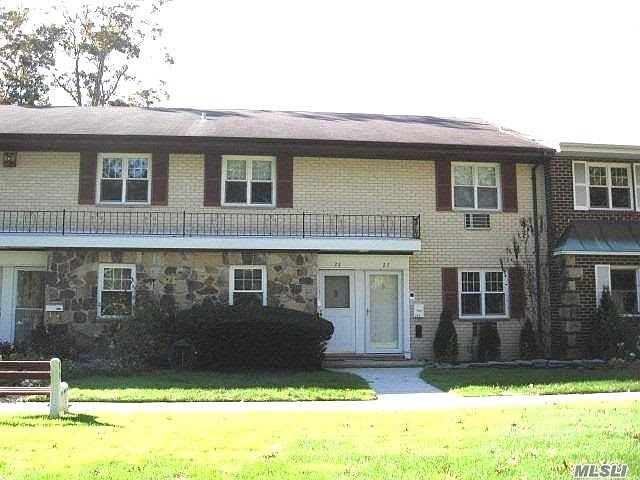 1st image of 11 Glen Hollow Dr APT D22