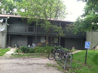 5715 Potter St, Haslett, MI 48840