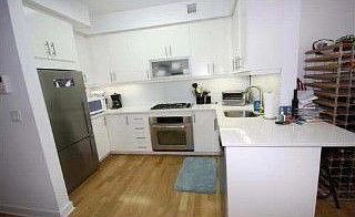4th image of 11820 Ocean Promenade #5C
