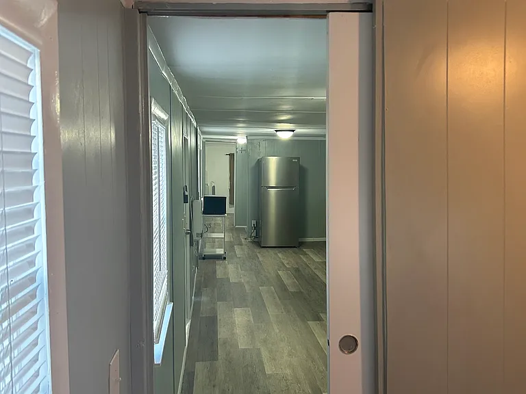 110A Murphy St — Photo 4