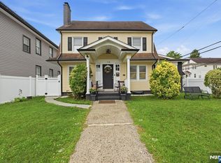 570-572 11th Ave, Paterson, NJ 07514