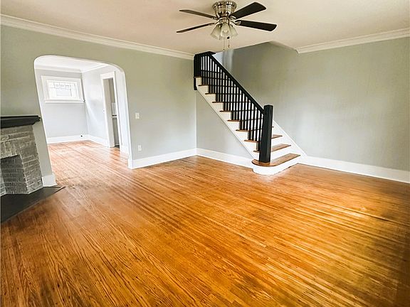 4th image of 5 Vayo St