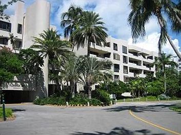1st image of 181 Crandon Blvd APT 309