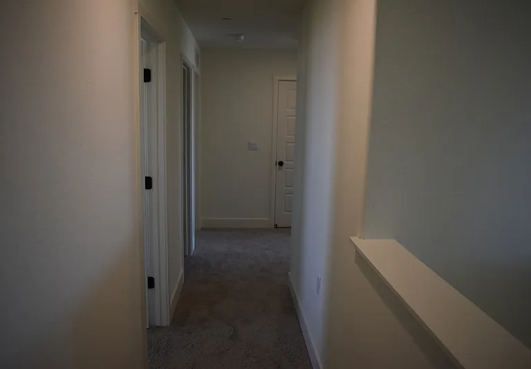 4695 Jema Way — Photo 28