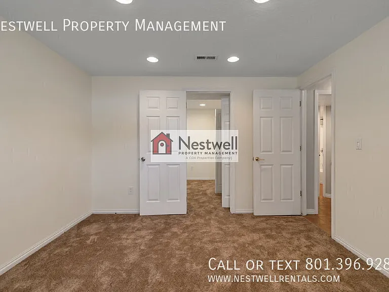 4873 W Mineral Way — Photo 10