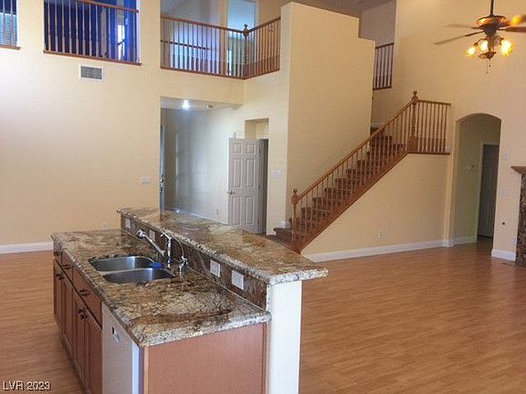 5th image of 10387 Grizzly Forest Dr