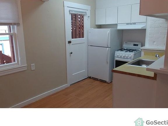 5th image of 1246 El Camino Real #5