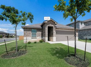 3000 Hess Blvd, Schertz, TX 78154