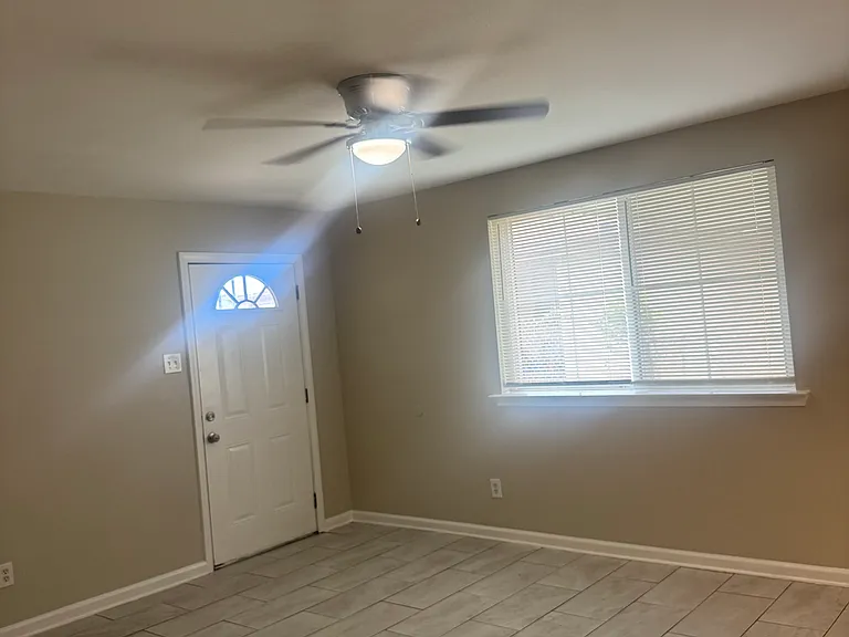8832 Dinkins St #2 — Photo 3