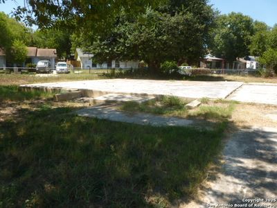 855 S Brownleaf LOT 24, San Antonio, TX, 78227