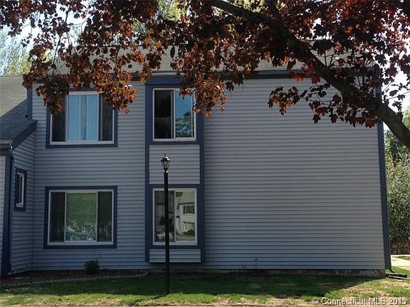 2nd image of 156 Candlewood Dr