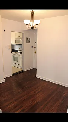Rented by Ben Bay Realty Co. of Bay Ridge | media 14