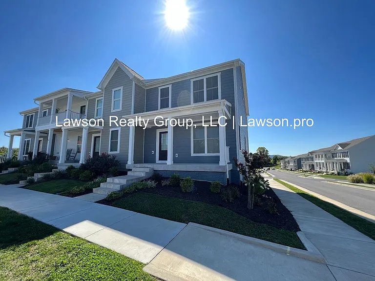 149 Shenandoah Ave — Photo 3