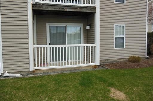2nd image of 4 Marc Dr APT 4B2