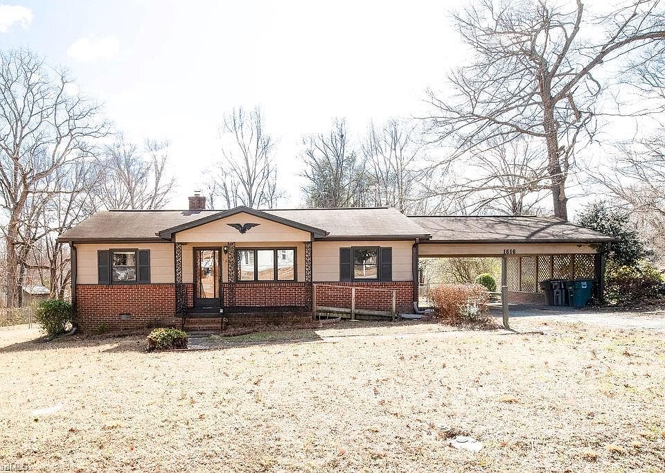 1st image of 1616 Lucas Ave