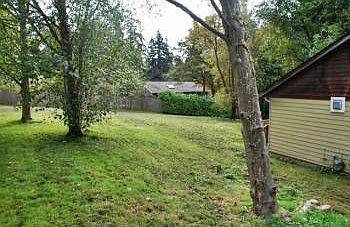 2nd image of 4745 130th Ave SE