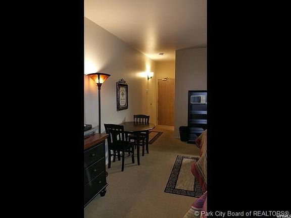 2nd image of 2285 Sidewinder Dr #709