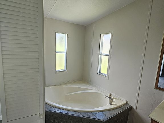 4th image of (Undisclosed Address)