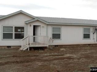 500 Serenity Pl, Reno, NV 89510