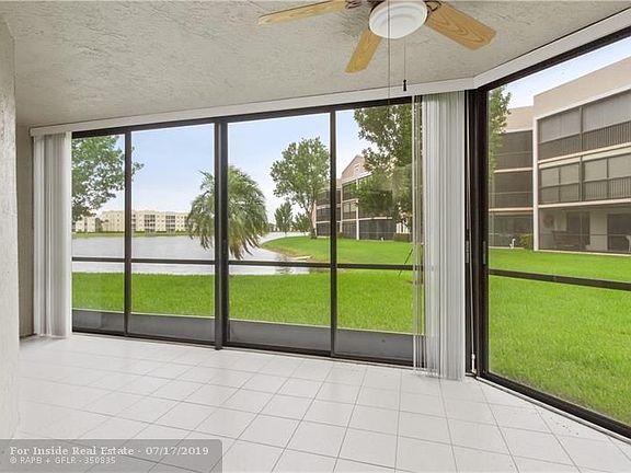 5th image of 7626 Fairfax Dr #114