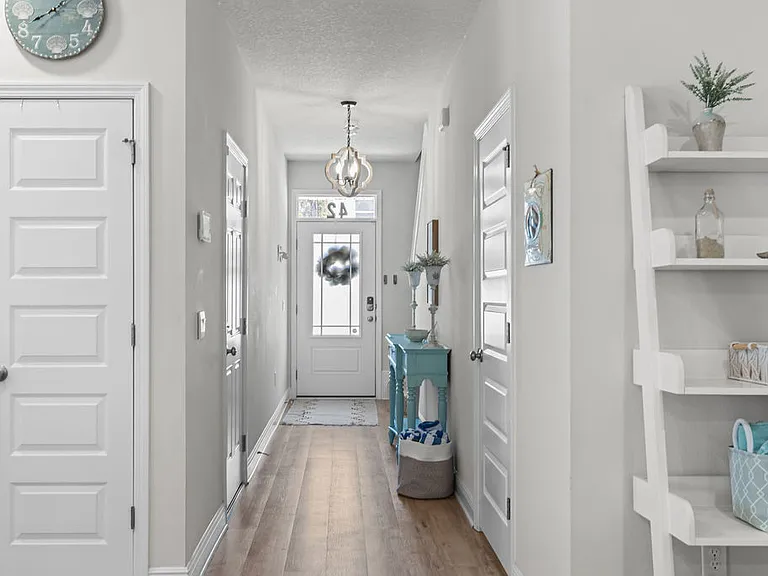 42 Sandy Cove Way — Photo 22