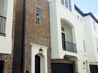 2444 Charleston St UNIT C, Houston, TX 77021