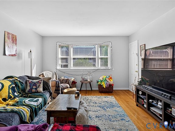 4th image of 3228 Hanover Ave