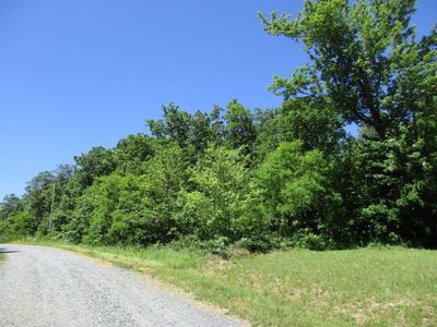 Skyline Rd, Little Switzerland, NC, 28749
