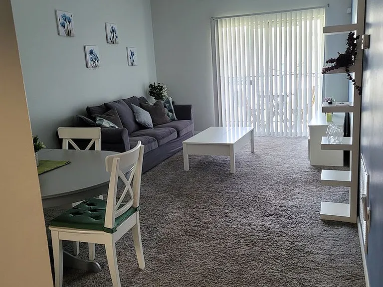 5001 Bordeaux Village Pl #201 — Photo 3