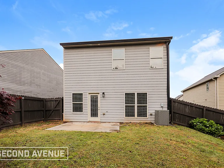 217 Magnaview Dr — Photo 24