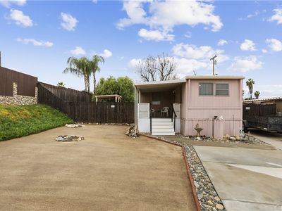 14185 Rancho Vista Rd, Riverside, CA, 92508