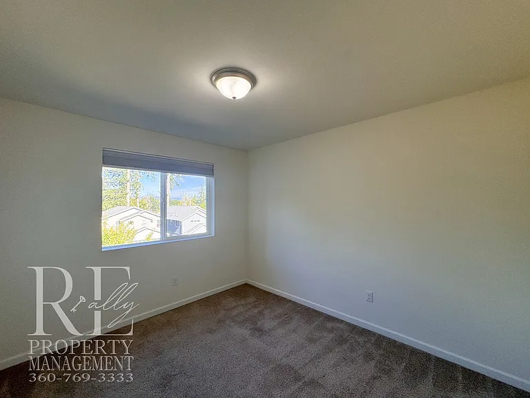 4250 SE Horsehead Way — Photo 7