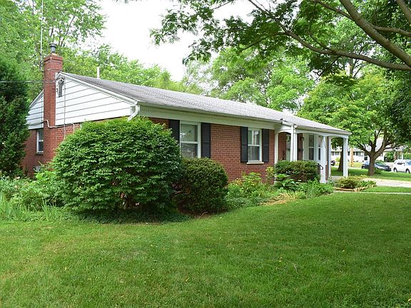 4th image of 9445 Wynnecrest Dr