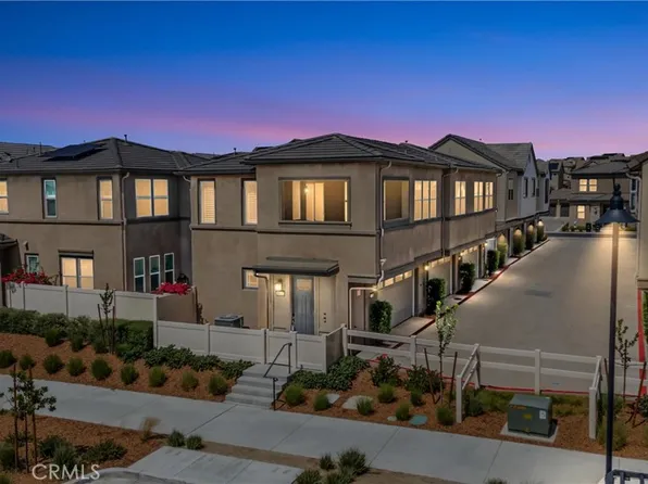 32829 Brunello Way, Temecula, CA 92591