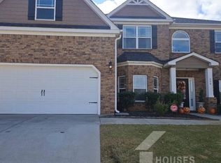 304 Rosendale Way, Simpsonville, SC 29681