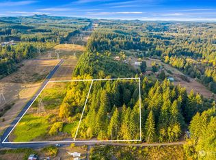 159 Heaton Rd, Winlock, WA 98596