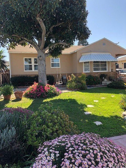 1st image of 10628 Sunnybrook Ln