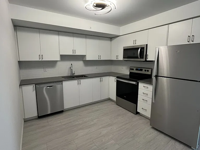 50 Otterbein Rd #406 — Photo 6