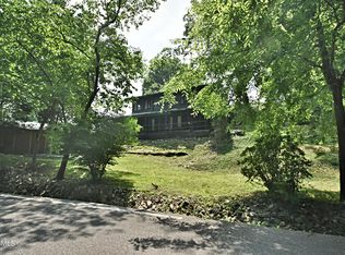 202 Brandau Dr, Knoxville, TN 37920