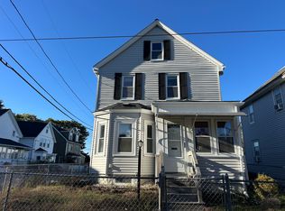 35 Myrtle St, Quincy, MA 02171