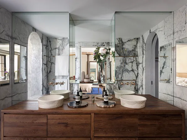 22 Wooster Street image 9 of 21