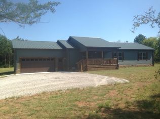 920 Twin Oak Dr, Murfreesboro, TN 37130