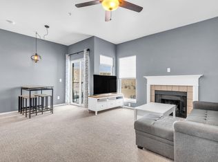 900 Bitner Rd APT P33, Park City, UT 84098
