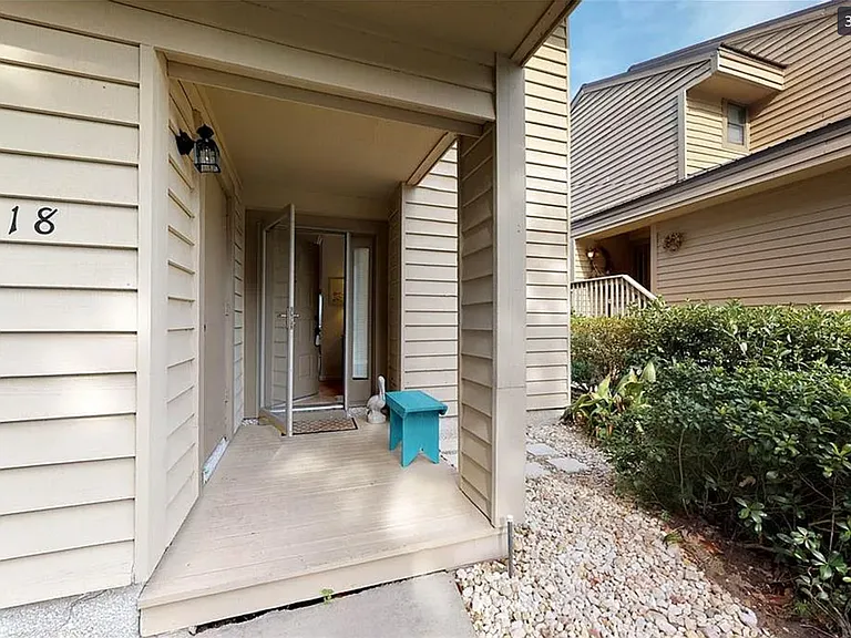 318 Brockinton Marsh — Photo 36