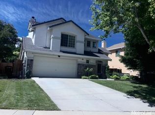 561 Krider Ct, Tracy, CA 95376